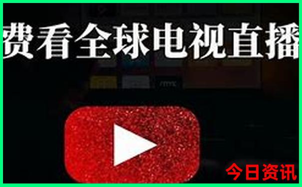长沙到张家界旅游攻略及路线
