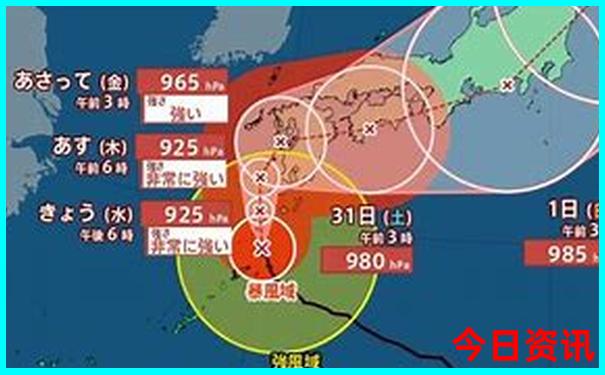 顺德一日游必去景点