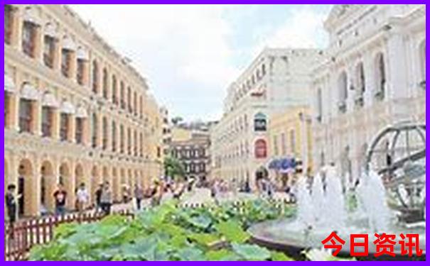 绵阳有哪些旅游景点
